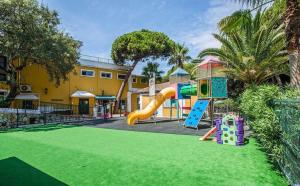 Alanda Club Marbella