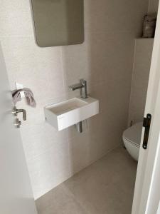 Appartements Wohnung Port la Galere : photos des chambres