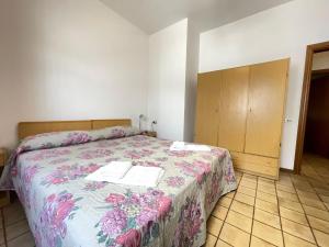 Mare e Monte Carlo by Affitti Brevi Rimini