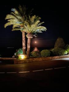 Appartements Wohnung Port la Galere : photos des chambres