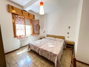 Mare e Monte Carlo by Affitti Brevi Rimini