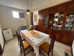 Apto 1503 - Edifício Saint Leon