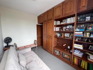 Apto 1503 - Edifício Saint Leon