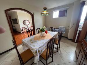 Apto 1503 - Edifício Saint Leon