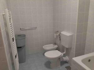 Apartman Josipa Split
