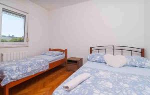 Apartman Josipa Split