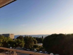 Apartman Josipa Split