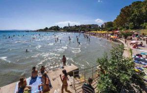 Apartman Josipa Split