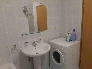 Apartman Josipa Split