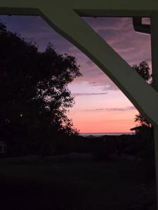 Casetta 28 passi dal mare