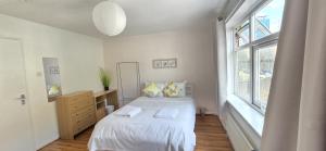 Property Near Aldgate London