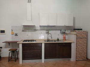 Villa Dani