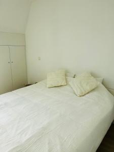 Appartement Le petit monde de Camden