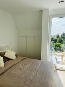 Appartement Le petit monde de Camden