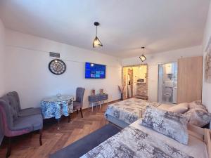 Sunny Nest Studio Bar