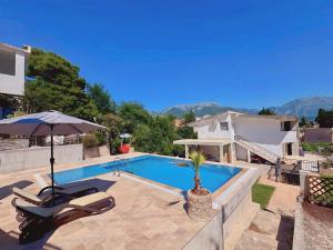 Sunny Nest Studio Bar