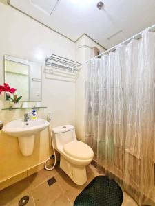 Condo at the Heart of Davao in Avida Towers Davao