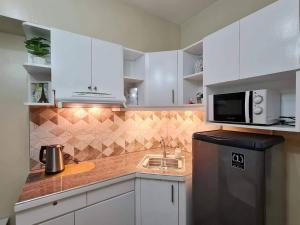 Condo at the Heart of Davao in Avida Towers Davao