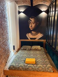 Katowice Spa Haven Jacuzzi i Sauna