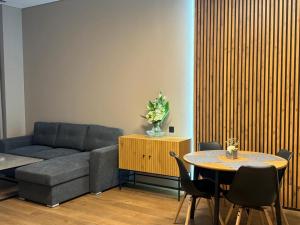 Lighthouse 3 - Ubytování bez kategorie ve městě Nardaran