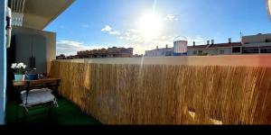 Canela Tenerife Apartment