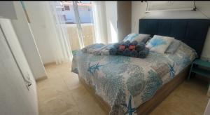 Canela Tenerife Apartment