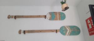 Canela Tenerife Apartment