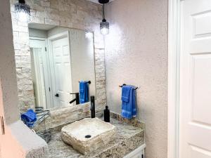 Princesa de Peñasco Condo D209 Sandy Beach Puerto Peñasco