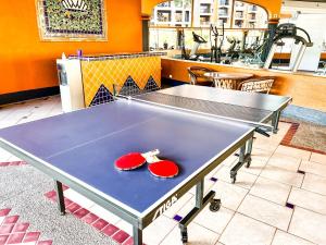 Princesa de Peñasco Condo D209 Sandy Beach Puerto Peñasco