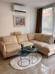 Apartmani Vanity Budva