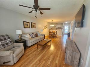 Little River Inn 1701