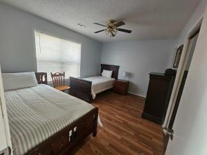 Little River Inn 1701