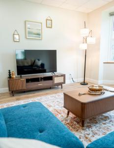 Cozy Corner Near UPMC & Downtown