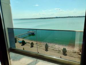 Apartment Beautiful Sunsets