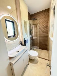 Apartment Beautiful Sunsets