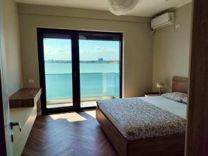 Apartment Beautiful Sunsets