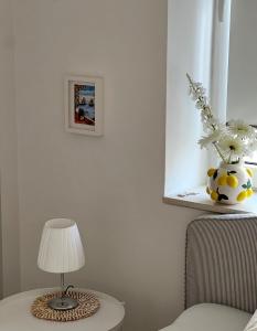 Casa Pupetta - Cuore di Salerno