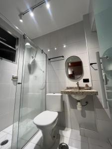 Charming studio 4 min from the beach