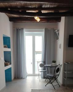 Casa Pupetta - Cuore di Salerno