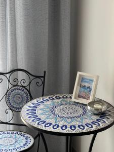 Casa Pupetta - Cuore di Salerno