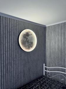 Apartament Wszystkie Gwiazdy Kopernika