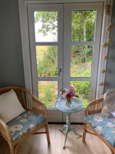 Lykkeholms Bella Vista