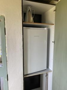 Lykkeholms Bella Vista