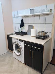 Rajca Rooms - Pokoje przy Jasnej Górze