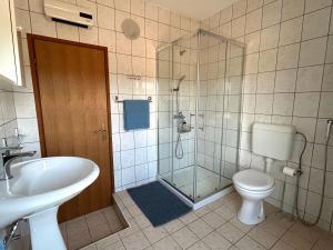 Relax & Enjoy - Marcana Apartments