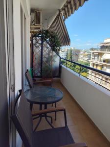 Rotonda View Apartment