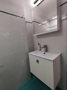 Rotonda View Apartment