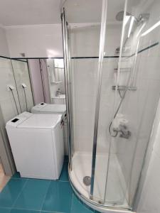 Rotonda View Apartment