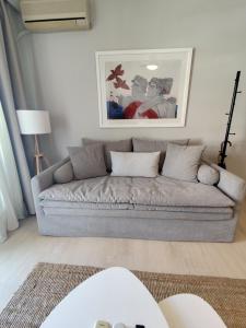 Rotonda View Apartment