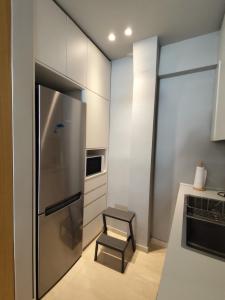 Rotonda View Apartment